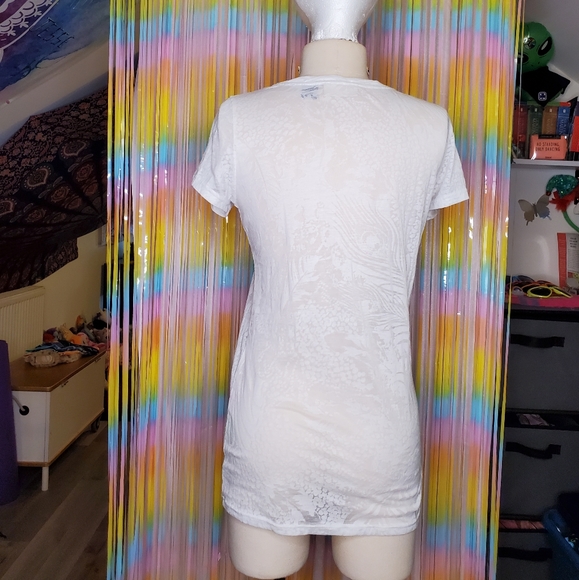 SOLD - Picture 3 of 5